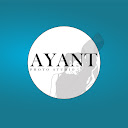 Ayant Studio