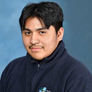 Student template MAIN (Copy)