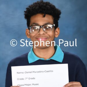 Osmel Marcelino-Castillo