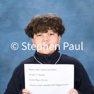 Jean Carlos Quintana