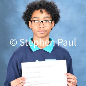 Jordan Rodriguez-Gomez