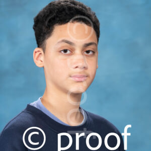 Keyler Castillo Leon